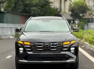 Hyundai Tucson 2025 - HYUNDAI TUCSON 1.6 TURBO SX 2025 XE ĐẸP NHƯ MỚI  giá 935 triệu tại Hà Nội