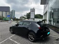 Mazda 3 2022 - Mazda 3 Sport Premium 1.5 – 2022  giá 515 triệu tại Tp.HCM