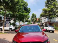 Mazda CX 5 2022 - Cần bán xe CX5 Mazda phiên bản cao cấp nhất Signature Premium, động cơ 2.5, 2 cầu AWD, thêm chế độ Sport. giá 740 triệu tại Tp.HCM