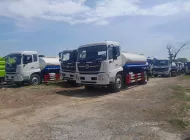 Dongfeng (DFM) B190 2026 - Bán Dongfeng (DFM) năm 2026, màu xám, nhập khẩu nguyên chiếc giá 705 triệu tại Hà Nội
