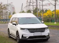 Kia Carnival Royal  2022 - VIP Edition 4 ghế cực độc giá 1 tỷ 799 tr tại Hà Nội