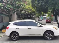 Nissan Rogue 2010 - Nissan ROGUE Xăng I4 2.5L tiêu chuẩn sản xuất 2010 giá 295 triệu tại Tp.HCM