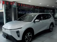Hãng khác Khác 2026 - Vinfast Limo Green 2026  623 Triệu Nhận Xe Ngay giá 623 triệu tại Tp.HCM