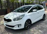Kia Rondo 2016 - Kia Rondo Máy Dầu Số Tự Động 2016 – 7 Chỗ Rộng Rãi giá 310 triệu tại Tp.HCM