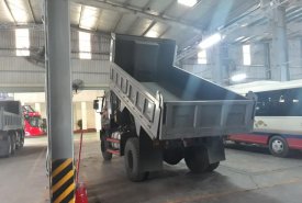 Bán xe ben FD1600 Trường Hải tải trọng 7 tấn ở Hà Nội giá 679 triệu tại Hà Nội