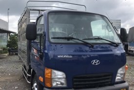 Xe Hyundai N250SL. Xe tải Hyundai N250SL  giá 535 triệu tại Bình Dương