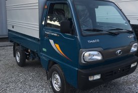 Thaco TOWNER 2024 - Xe tải 1 tấn, giá tốt tại Hà Nội, chỉ cần 70 tr lấy xe về giá 169 triệu tại Hà Nội