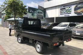 Xe tải nhẹ Suzuki 940kg bền bỉ nhất thị trường giá 318 triệu tại Bình Dương