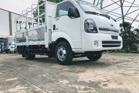 Thaco Kia K250 2022 - Bán xe tải KIA Trường Hải - Xe tải THACO KIA giá tốt nhất tại Đồng Nai giá 433 triệu tại Đồng Nai
