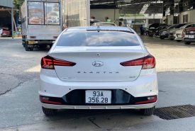 Hyundai Elantra 2020 - Trả góp đưa trước 170tr giá 488 triệu tại Hà Nội