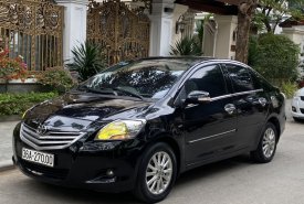 Toyota Vios 2010 - Nguyên bản đẹp như mới giá 198 triệu tại Hà Nội