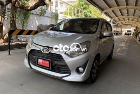 Toyota Wigo  SỐ SÀN 2019 BIỂN SG CÒN THƯƠNG LƯỢNG 2019 - WIGO SỐ SÀN 2019 BIỂN SG CÒN THƯƠNG LƯỢNG giá 305 triệu tại Tp.HCM