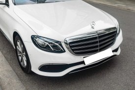 Mercedes-Benz 2018 - Bán ô tô gia đình giá tốt 1 tỷ 320tr giá 1 tỷ 320 tr tại Hà Nội