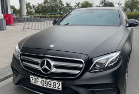 Mercedes-Benz 2017 - Model 2018 giá 1 tỷ 530 tr tại Hà Nội