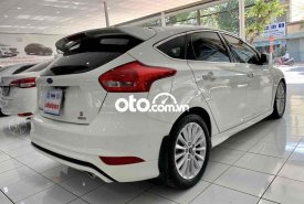 Ford Focus   S SPORT 1.5L Ecoboots BẢN CAO CẤP SẢN 2018 - FORD FOCUS S SPORT 1.5L Ecoboots BẢN CAO CẤP SẢN giá 515 triệu tại Đồng Nai