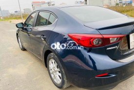 Mazda 3   ,năm sản xuất 2018, màu xanh tím than 2018 - Mazda 3 ,năm sản xuất 2018, màu xanh tím than giá 530 triệu tại Lạng Sơn
