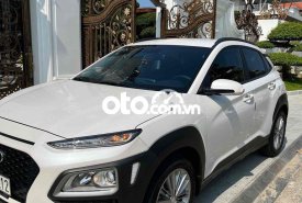 Hyundai Kona ❤️❤️❤️ HUYNDAI KONA 09/2020 SIÊU LƯỚT❤️ 2020 - ❤️❤️❤️ HUYNDAI KONA 09/2020 SIÊU LƯỚT❤️ giá 580 triệu tại Đà Nẵng
