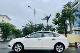 Ford Focus 2011 - Một chủ từ đầu giá 285 triệu tại Đà Nẵng