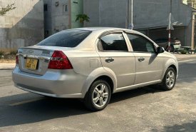 Chevrolet Aveo 2016 - Xe đẹp, không lỗi giá 215 triệu tại Bình Dương