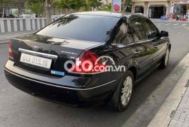 Ford Mondeo 𝐂𝐔̛̉𝐀 𝐇𝐀̀𝐍𝐆 𝐗𝐄 𝐌𝐀́𝐘 𝐓𝐑𝐀̂̀𝐍 𝐇𝐈𝐄̣̂𝐏 2003 - 𝐂𝐔̛̉𝐀 𝐇𝐀̀𝐍𝐆 𝐗𝐄 𝐌𝐀́𝐘 𝐓𝐑𝐀̂̀𝐍 𝐇𝐈𝐄̣̂𝐏 giá 115 triệu tại Đồng Tháp