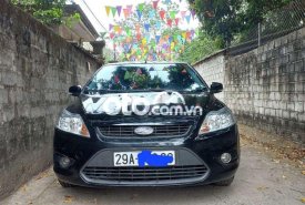 Ford Focus  e form mới 2010 tuyệt đẹp, đầm chắc 2010 - Ford Focuse form mới 2010 tuyệt đẹp, đầm chắc giá 196 triệu tại Hà Nội