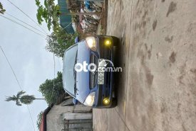 Hyundai Getz Xe gia đinh nen giữ cẩn thận 2009 - Xe gia đinh nen giữ cẩn thận giá 136 triệu tại Hà Nội