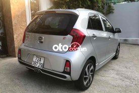 Kia Morning   S AT 2019 - KIA Morning S AT giá 335 triệu tại BR-Vũng Tàu