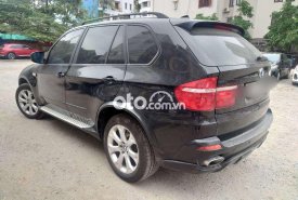 BMW X5  4x4AWD 2006 - X5 4x4AWD giá 260 triệu tại Hà Nội