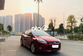 Ford Focus Em cần bán Ffc 2015 bản S 2.0 full mọi tính năng 2015 - Em cần bán Ffc 2015 bản S 2.0 full mọi tính năng giá 415 triệu tại Hà Nội