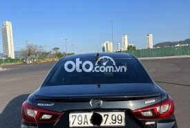 Mazda 2   015 2015 - Mazda 2 2015 giá 360 triệu tại Khánh Hòa