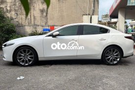 Mazda 3 Bán nhanh gọn 2022 - Bán nhanh gọn giá 610 triệu tại Tp.HCM