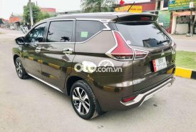 Mitsubishi Xpander Chính chủ bán xe  2019AT 2019 - Chính chủ bán xe xpander 2019AT giá 545 triệu tại Hưng Yên