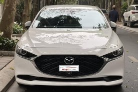 Mazda 3 2021 - Giá còn cực tốt giá 595 triệu tại Hà Nội