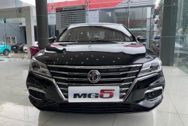 MG MG5 MT Số Sàn 2023 - New MG5 MT SỐ SÀN nhập Trung trả trước 50 triệu nhận xe giá 50 triệu tại Tp.HCM