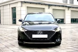 Hyundai Accent 2022 - Xe mới về  SĐT : 0968797212   Hãng : Huyndai Accent giá 460 triệu tại Hà Nội