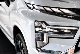 Mitsubishi Xpander 2024 - BÁN XE MVP HÃNG MITSUBISHI XPANDER PREMIUM  giá 658 triệu tại Quảng Nam