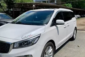 Kia Sedona 2020 - • Sedona bản full dầu sx 2020. giá 868 triệu tại Tp.HCM