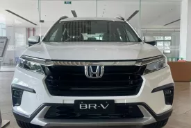 Honda City 2024 - Tháng 11 Rực rỡ cùng nhiều khuyến mãi và quà tặng hấp dẫn - Thời điểm vàng sở hữu xe Honda giá 569 triệu tại Long An