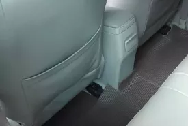 Toyota Corolla altis 2014 - CẦN BÁN XE TOYOTA COROLLA ALTIS 2014 - GIÁ 330 TRIỆU giá 330 triệu tại Ninh Thuận
