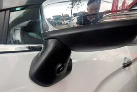 Mitsubishi Xpander 2022 - Xpander Pre 1.5L AT  2022 ( mẫu MY 23 ) giá 560 triệu tại Tp.HCM