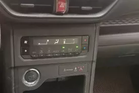 Toyota Avanza Premio 2023 - Bán nhanh xe Toyota AVANZA  sản xuất năm 2023 giá 440 triệu tại Quảng Nam