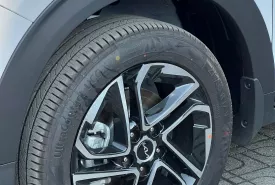 Kia Carens 2025 - KIA CARENS LUXURY 2025 – MPV hiện đại cho gia đình Việt  giá 639 triệu tại Tp.HCM