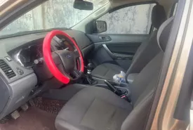 Ford Ford khác xls 2013 - Bán xe ô tô nhập Thái 2013 – Số sàn 1 cầu – Xe zin, siêu tiết kiệm giá 285 triệu tại Bình Dương