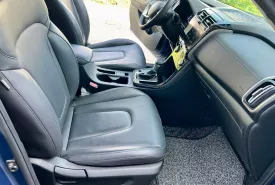 Hyundai Creta 2022 - HYUNDAI CRETA 1.5 AT ĐẶC BIỆT 2022 – XE ĐẸP, GIÁ TỐT giá 545 triệu tại Tp.HCM