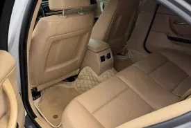 BMW 320i 2010 - Chính chủ bán xe BMW 320i Đời cuối 2009 đầu 2010 giá 250 triệu tại Đồng Nai