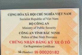 Hãng khác Xe khách khác 2016 - BÁN XE KHÁCH SAMCO 29 CHỖ – ĐỜI 2016 – GIÁ TỐT giá 620 triệu tại Bắc Ninh