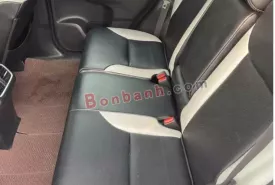 Honda CR V 2017 - Xe Honda CRV 2.4 AT 2017 - 520 Triệu giá 520 triệu tại Hà Nội