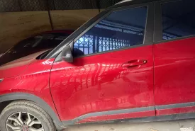 Kia Seltos 2021 - Kia Logo Mới 2021 – Xe Đẹp Xuất Sắc, Giá Quá Hợp Lý giá 500 triệu tại Hà Nội