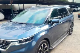 Kia Carnival 2022 - Carnival premium SX 2022 dầu cao cấp. giá 1 tỷ 35 tr tại Tp.HCM