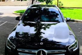Mercedes-Benz GLC 200 2021 - Bán Mercedes Glc – Chính Chủ 1 Đời  giá 13 tỷ tại Đắk Lắk